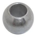 Χωρίς τίτλSADFSADο6